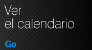 View Calendar